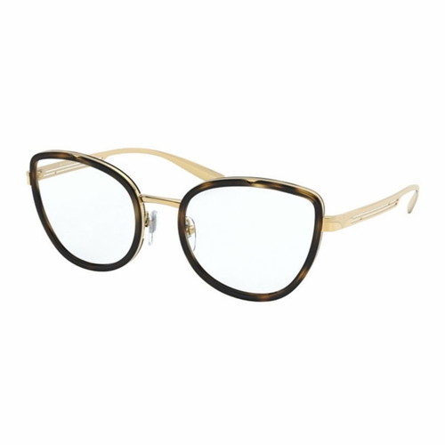 Bvlgari BV222227854  Ladies  Eyeglasses