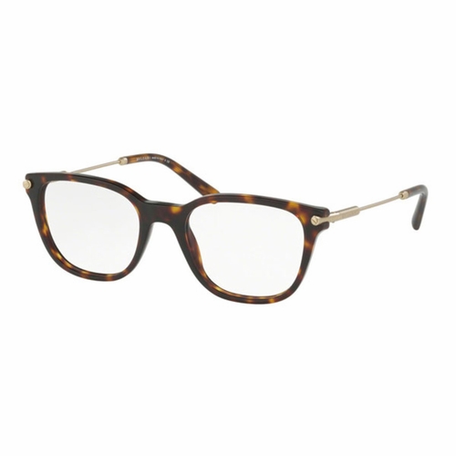 Bvlgari BV303250452  Ladies  Eyeglasses