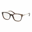 Bvlgari BV303250452  Ladies  Eyeglasses