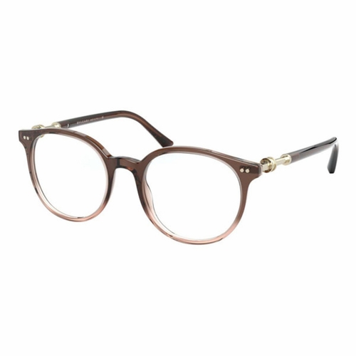 Bvlgari BV4183547648  Unisex  Eyeglasses