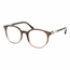 Bvlgari BV4183547648  Unisex  Eyeglasses