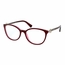 Bvlgari BV4185B546954 Unisex Eyeglasses