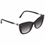 Bvlgari BV6111B 20373B 60 Sunglasses