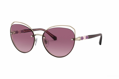 Bvlgari BV6136B 20147W 59    Sunglasses