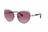 Bvlgari BV6136B 20147W 59    Sunglasses