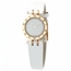 Bvlgari BZ23WSGCL/12  Ladies Quartz Watch