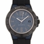 Bvlgari DG41C3SMCVD Diagono Mens Automatic Watch