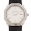 Bvlgari OC41C6SLD Octo Roma Unisex Automatic Watch