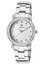Cabochon CABOCHON-16604-22 Carmel Ladies Quartz Watch