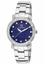 Cabochon CABOCHON-16604-33 Carmel Ladies Quartz Watch