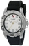 Calibre SC-4A1-04-001 Akron Mens Quartz Watch