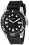 Calibre SC-4A1-04-007 Akron Mens Quartz Watch