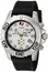 Calibre SC-4A2-04-001 Akron Mens Chronograph Quartz Watch