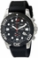 Calibre SC-4A2-04-007 Akron Mens Chronograph Quartz Watch