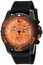 Calibre SC-4A2-13-079 Akron Mens Quartz Watch