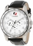 Calibre SC-4B1-04-001 Buffalo Mens Quartz Watch