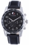 Calibre SC-4B1-04-007 Buffalo Mens Chronograph Quartz Watch