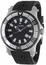 Calibre SC-4H1-04-007 Hawk Date Mens Quartz Watch