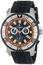 Calibre SC-4H2-04-007.079 Hawk Mens Chronograph Quartz Watch