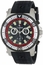 Calibre SC-4H2-04-007.4 Hawk Mens Chronograph Quartz Watch