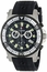 Calibre SC-4H2-04-007 Hawk Mens Chronograph Quartz Watch