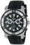 Calibre SC-4H2-13-007 Hawk Mens Chronograph Quartz Watch