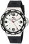 Calibre SC-4L1-04-001 Lancer Mens Quartz Watch