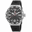 Calibre SC-4L1-04-007 Lancer Mens Quartz Watch