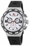 Calibre SC-4L2-04-001 Lancer Mens Chronograph Quartz Watch