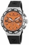 Calibre SC-4L2-04-079 Lancer Mens Chronograph Quartz Watch