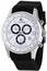 Calibre SC-4M1-04-001 Mauler Mens Chronograph Quartz Watch