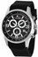 Calibre SC-4M1-04-007 Mauler Mens Chronograph Quartz Watch