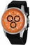 Calibre SC-4M1-04-079 Mauler Mens Chronograph Quartz Watch