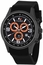 Calibre SC-4M1-13-007 Mauler Mens Chronograph Quartz Watch