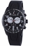 Calibre SC-4R4-13-007 Recruit Mens Chronograph Quartz Watch