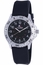 Calibre SC-4S1-04-007R Sea Wolf Mens Quartz Watch