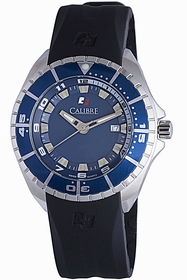 Calibre SC-4S2-04-001.3 Sea Knight Mens Quartz Watch Calibre SC-4S2-04-001.3 Sea Knight Mens Quartz Watch