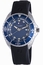 Calibre SC-4S2-04-001.3 Sea Knight Mens Quartz Watch