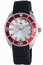 Calibre SC-4S2-04-001.4 Sea Knight Mens Quartz Watch
