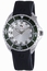 Calibre SC-4S2-04-001.6 Sea Knight Mens Quartz Watch