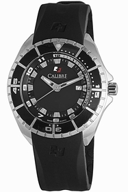 Calibre SC-4S2-04-001.7 Sea Knight Mens Quartz Watch Calibre SC-4S2-04-001.7 Sea Knight Mens Quartz Watch