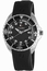 Calibre SC-4S2-04-001.7 Sea Knight Mens Quartz Watch