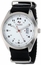 Calibre SC-4T1-04-001.7T Trooper Mens Quartz Watch