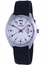 Calibre SC-4T1-04-001R Trooper Mens Quartz Watch
