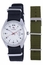 Calibre SC-4T1-04-001SC Trooper Mens Quartz Watch