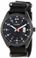 Calibre SC-4T1-13-007.7T Trooper Mens Quartz Watch