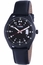 Calibre SC-4T1-13-007 Trooper Mens Quartz Watch