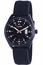 Calibre SC-4T1-13-007R Trooper Mens Quartz Watch