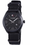 Calibre SC-4T2-13-007 Trooper Mens Quartz Watch