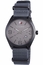 Calibre SC-4T2-15-011 Trooper Mens Quartz Watch